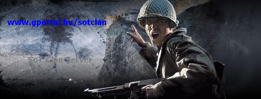 sotclan